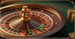 新能源汽车新闻